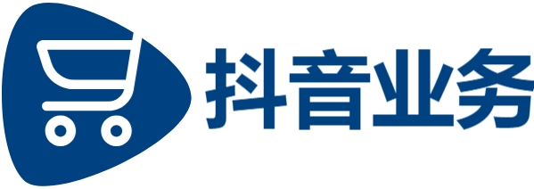 抖音图文点赞24小时自助|快手双击平台ks下单|卡盟全网最低价业务平台官网